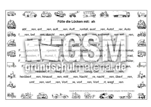 AB-fahren-verwandte-Wörter-Wortlücken.pdf